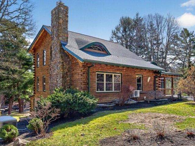 house with 5 bedroom, Bourne MA ES104848848