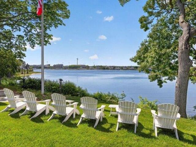 house with 5 bedroom, Bourne MA ES105574748
