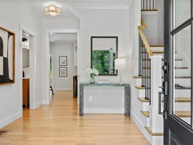 house with 5 bedroom, Boxford MA ES105574899