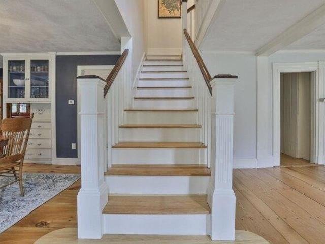 house with 5 bedroom, Boxford MA ES105631893