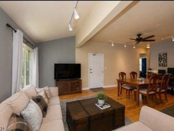house with 5 bedroom, Bloomfield NJ DS103189600