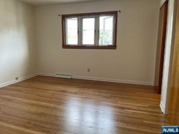 house with 5 bedroom, Bloomfield NJ ES103190493