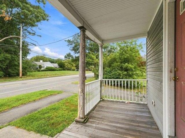house with 5 bedroom, Brockton MA ES105476596