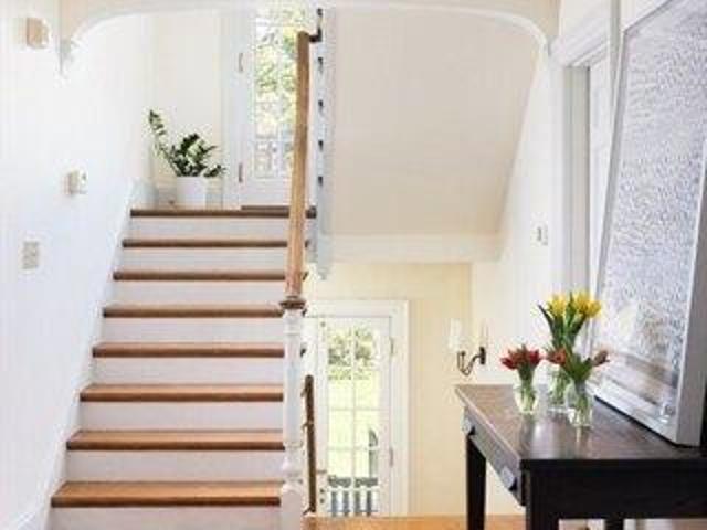 house with 5 bedroom, Brookline MA ES104569791