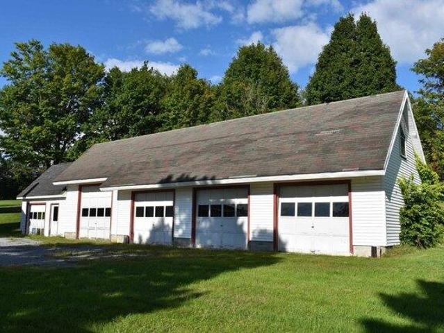 house with 5 bedroom, Brandon VT ES105649545