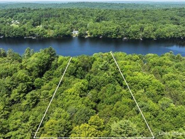 house with 5 bedroom, Bremen ME ES105631624