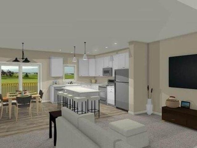 house with 5 bedroom, Brick NJ ES105287164