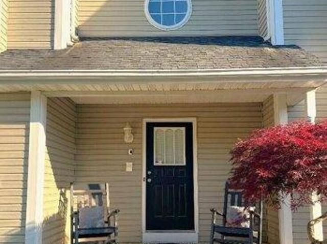 house with 5 bedroom, Brick NJ ES105287471