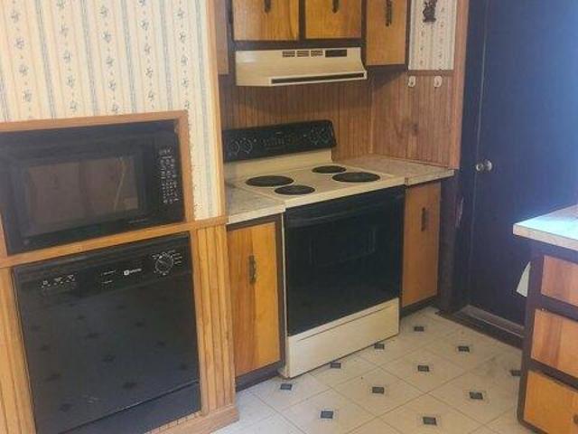 house with 5 bedroom, Bridgewater ME ES105885207