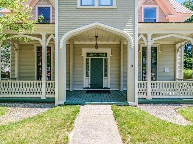 house with 5 bedroom, Bridgton ME ES105682456