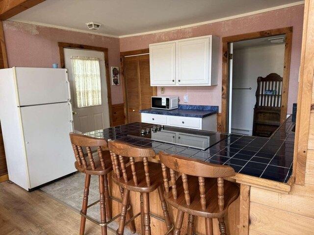 house with 5 bedroom, Bridgton ME ES105872122