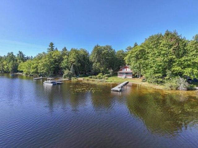 house with 5 bedroom, Bridgton ME ES105887027