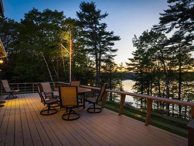 house with 5 bedroom, Bristol ME ES105578527