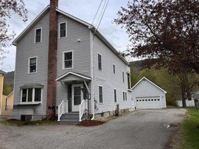 house with 5 bedroom, Bristol VT ES105533826