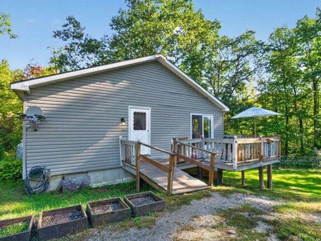 house with 5 bedroom, Bucksport ME ES105723816