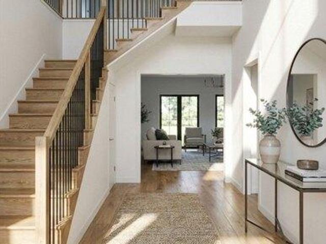 house with 5 bedroom, Burlington MA ES105493625