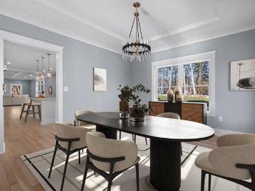 house with 5 bedroom, Burlington MA ES103548554