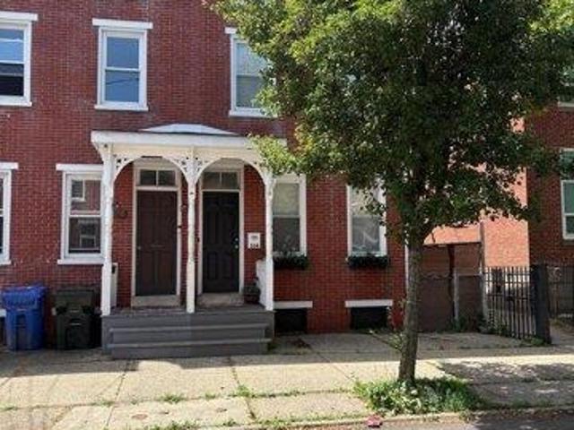house with 5 bedroom, Burlington NJ ES105274344