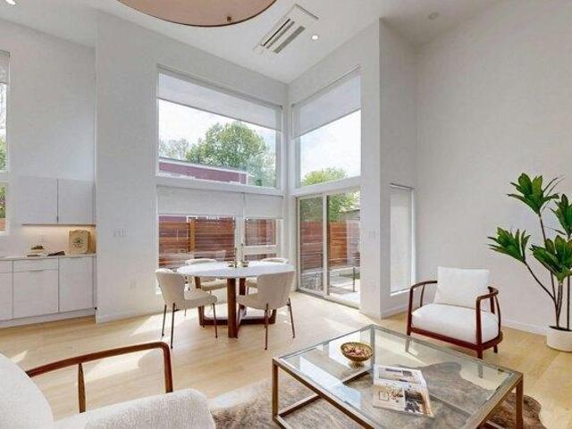 house with 5 bedroom, Cambridge MA ES105515808
