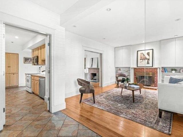 house with 5 bedroom, Cambridge MA ES105578942