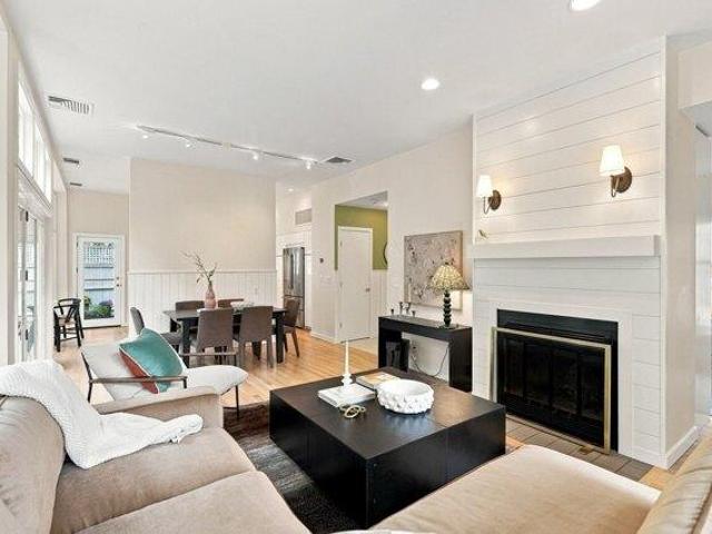 house with 5 bedroom, Cambridge MA ES105630775