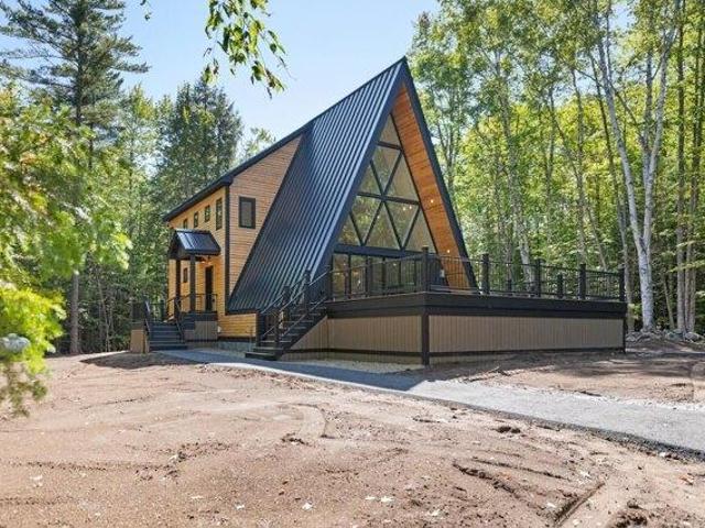 house with 5 bedroom, Campton NH ES105632260