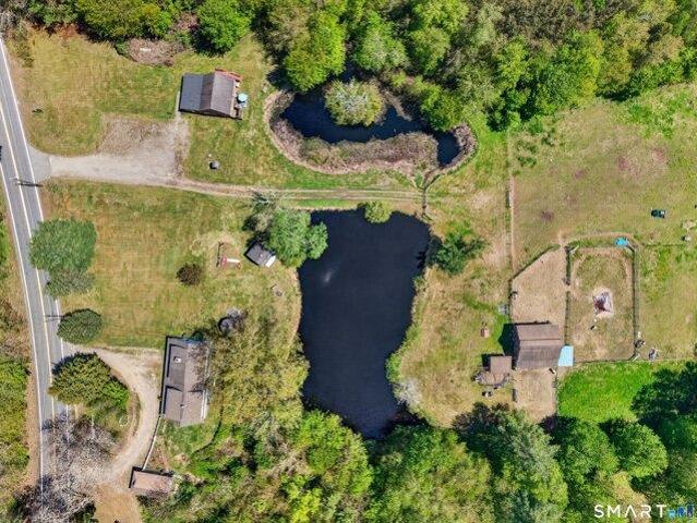 house with 5 bedroom, Canterbury CT ES103434893