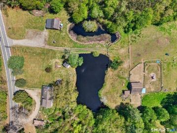 house with 5 bedroom, Canterbury CT ES103434893