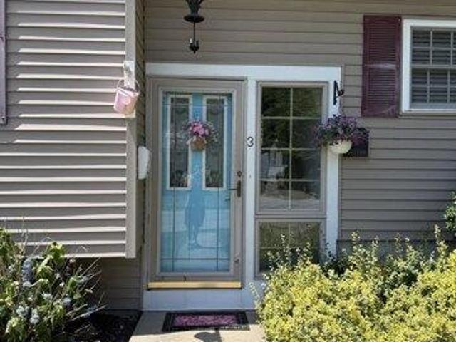 house with 5 bedroom, Canton MA ES105476487