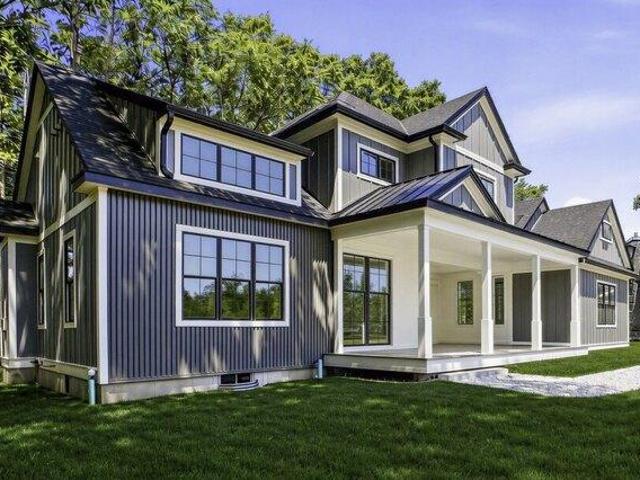 house with 5 bedroom, Canton MA ES105561379