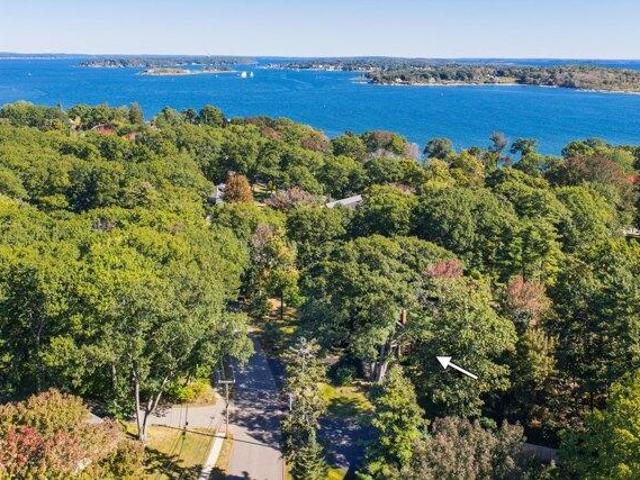 house with 5 bedroom, Cape Elizabeth ME ES105753659
