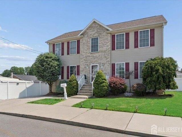 house with 5 bedroom, Carteret NJ ES105206993