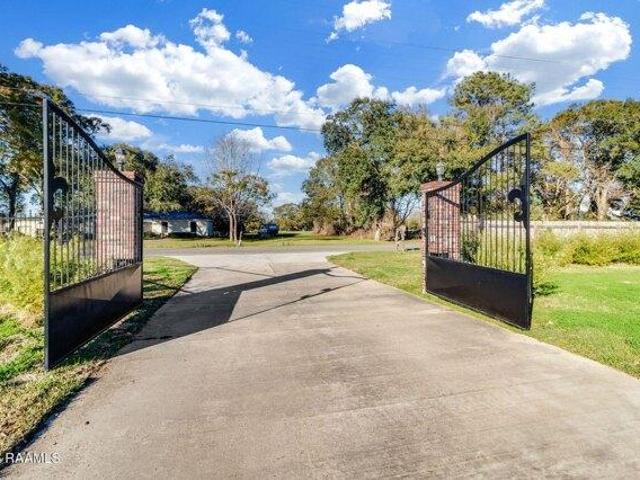 house with 5 bedroom, Carencro LA DS103500835