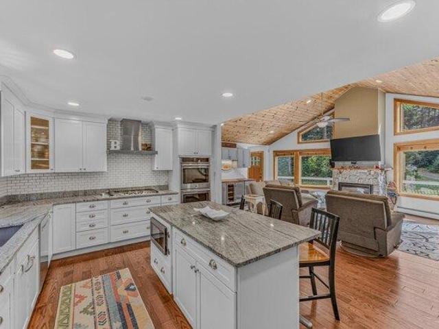house with 5 bedroom, Carroll NH ES105551184