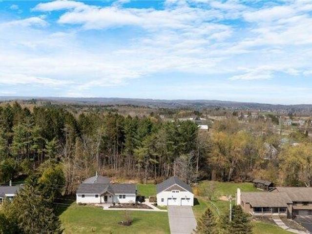 house with 5 bedroom, Cazenovia NY ES103622276
