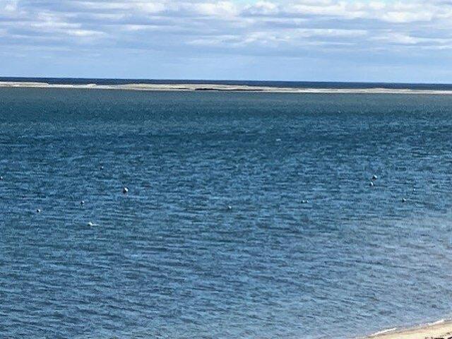 house with 5 bedroom, Chatham MA ES104906896