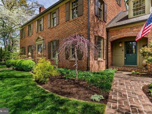 house with 5 bedroom, Chambersburg PA ES103627096