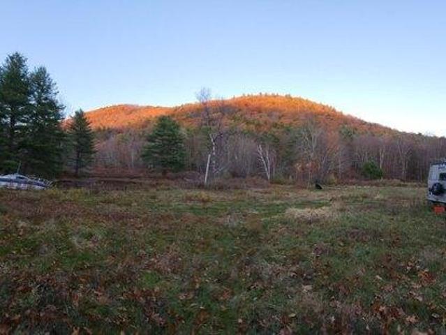 house with 5 bedroom, Charlemont MA ES105536173