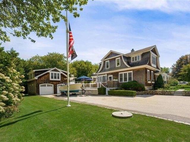 house with 5 bedroom, Charlestown RI ES105498362