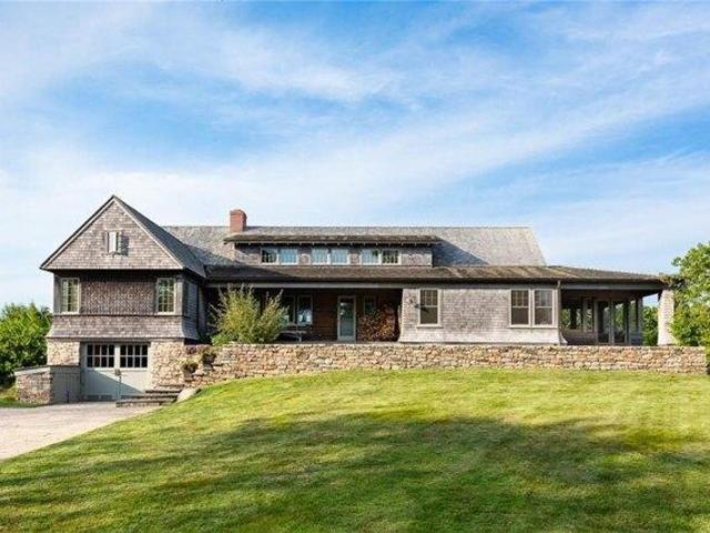 house with 5 bedroom, Charlestown RI ES105661796