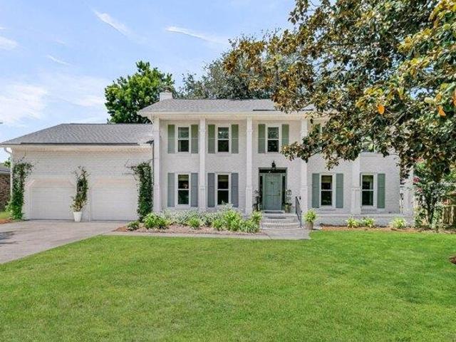 house with 5 bedroom, Charleston SC ES104908170