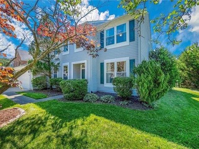 house with 5 bedroom, Chesapeake VA ELS103501385
