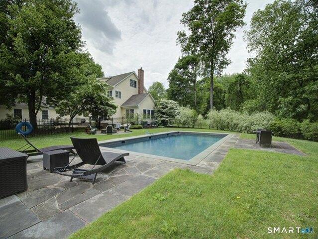 house with 5 bedroom, Cheshire CT ES104608981