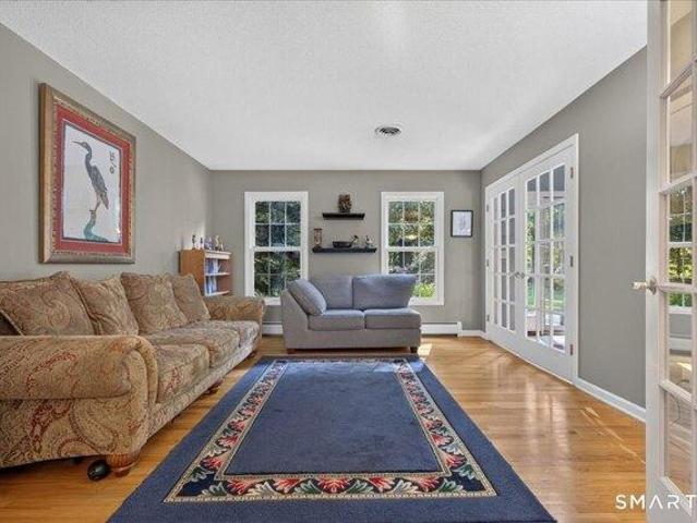 house with 5 bedroom, Cheshire CT ES105417088