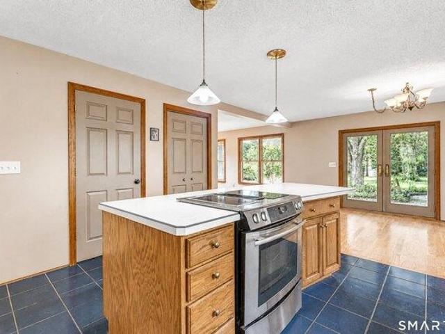 house with 5 bedroom, Cheshire CT ES105425461