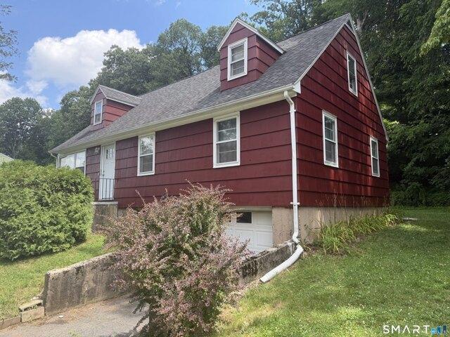 house with 5 bedroom, Cheshire CT ES105438263