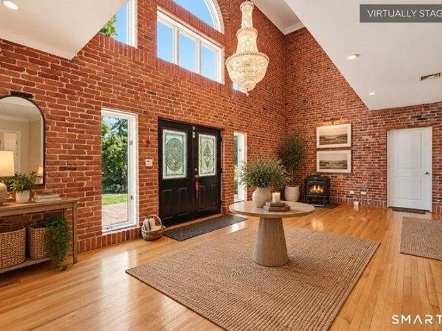 house with 5 bedroom, Cheshire CT ES105633550