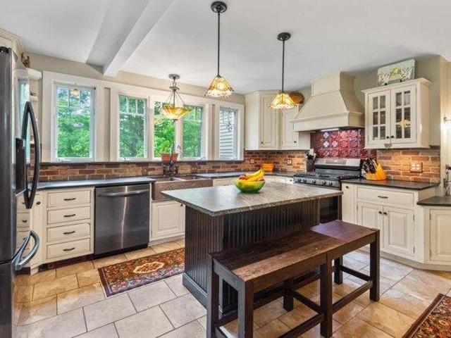 house with 5 bedroom, Conway NH ES105426590