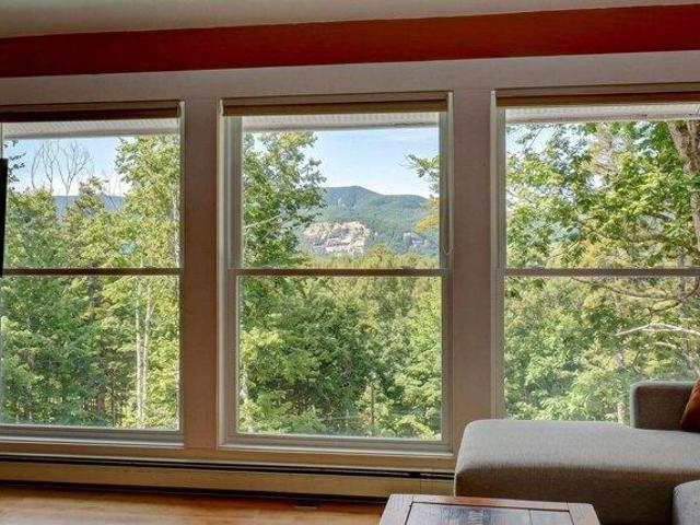house with 5 bedroom, Conway NH ES105497642