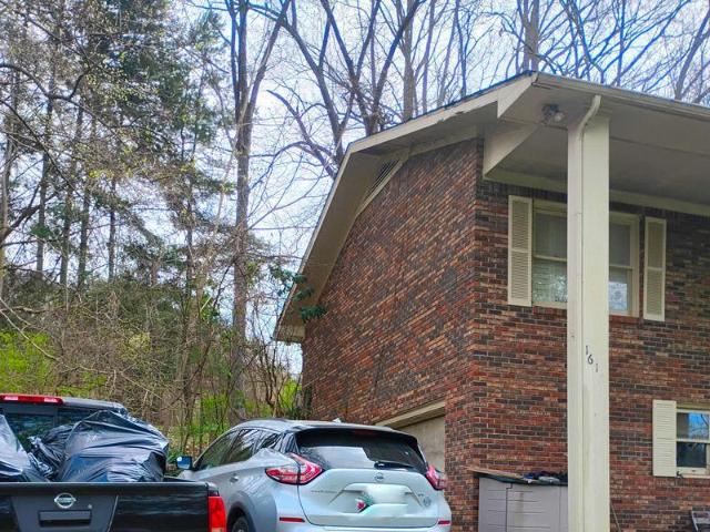 house with 5 bedroom, Cookeville TN ELS100973284